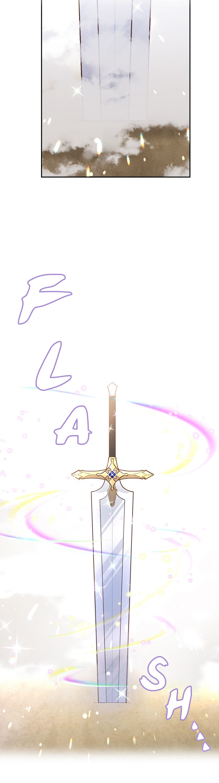 Princess to the Rescue! Chapter 5 - halaman 2