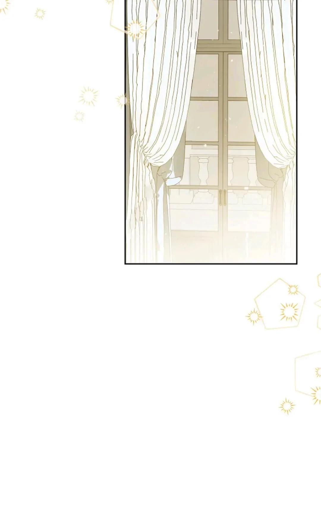 Princess Who Hides Her Fandom Chapter 1 - halaman 33