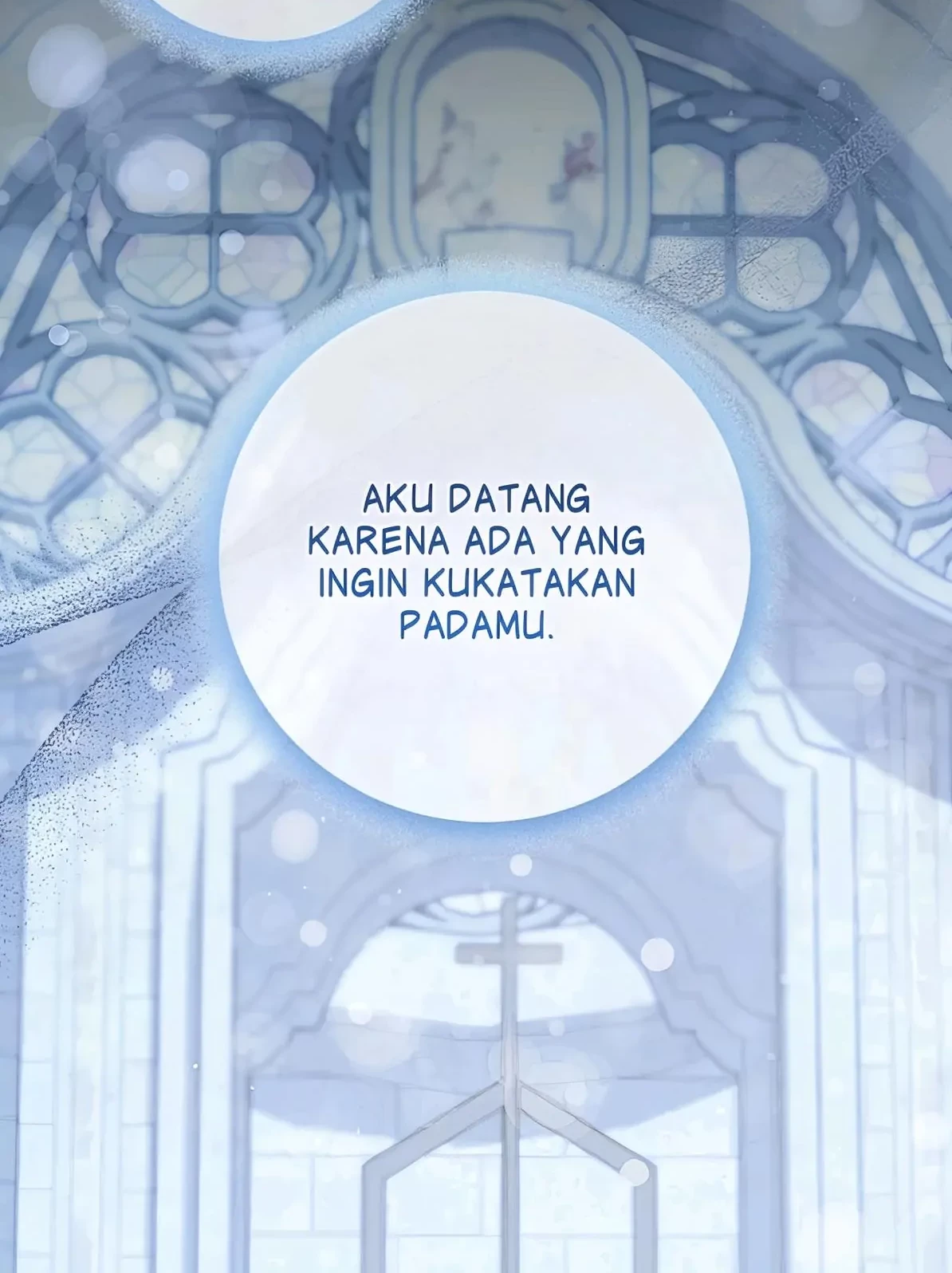 Princess Who Hides Her Fandom Chapter 1 - halaman 41