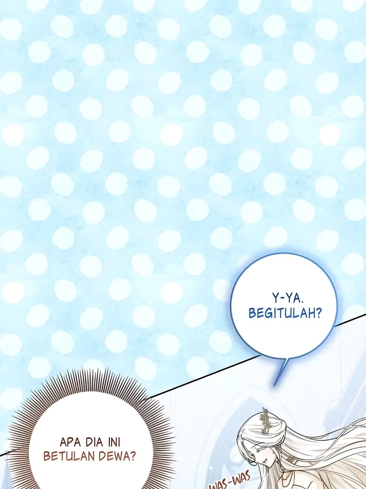 Princess Who Hides Her Fandom Chapter 1 - halaman 45