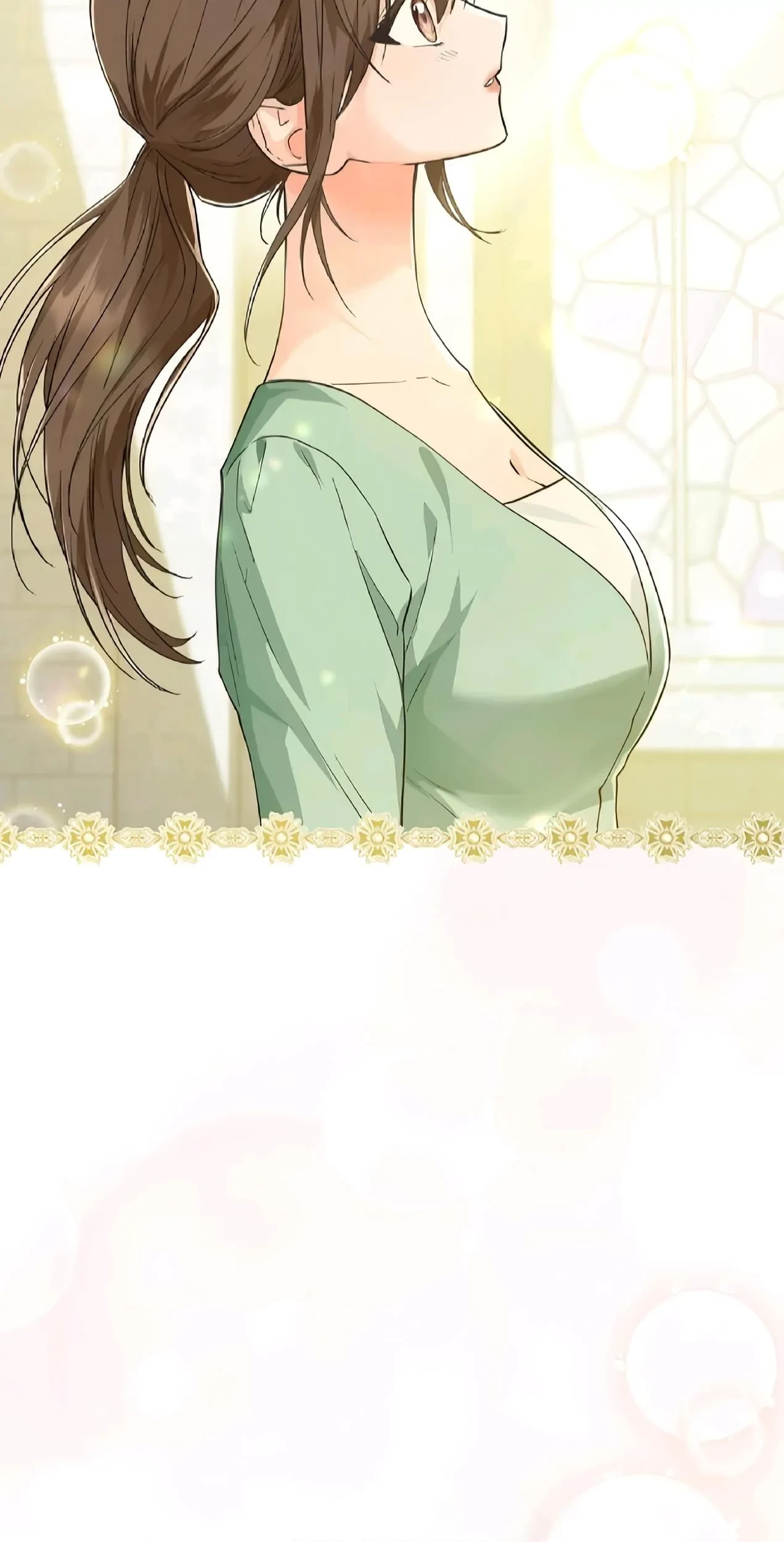 Princess Who Hides Her Fandom Chapter 1 - halaman 54