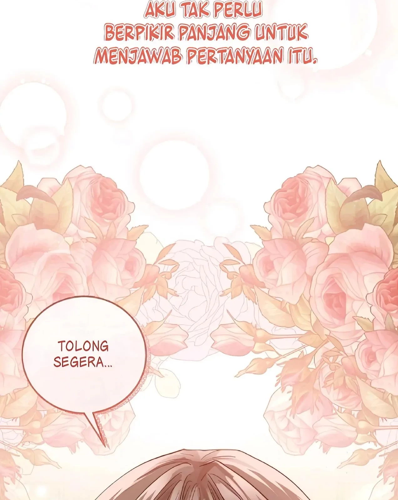 Princess Who Hides Her Fandom Chapter 1 - halaman 55