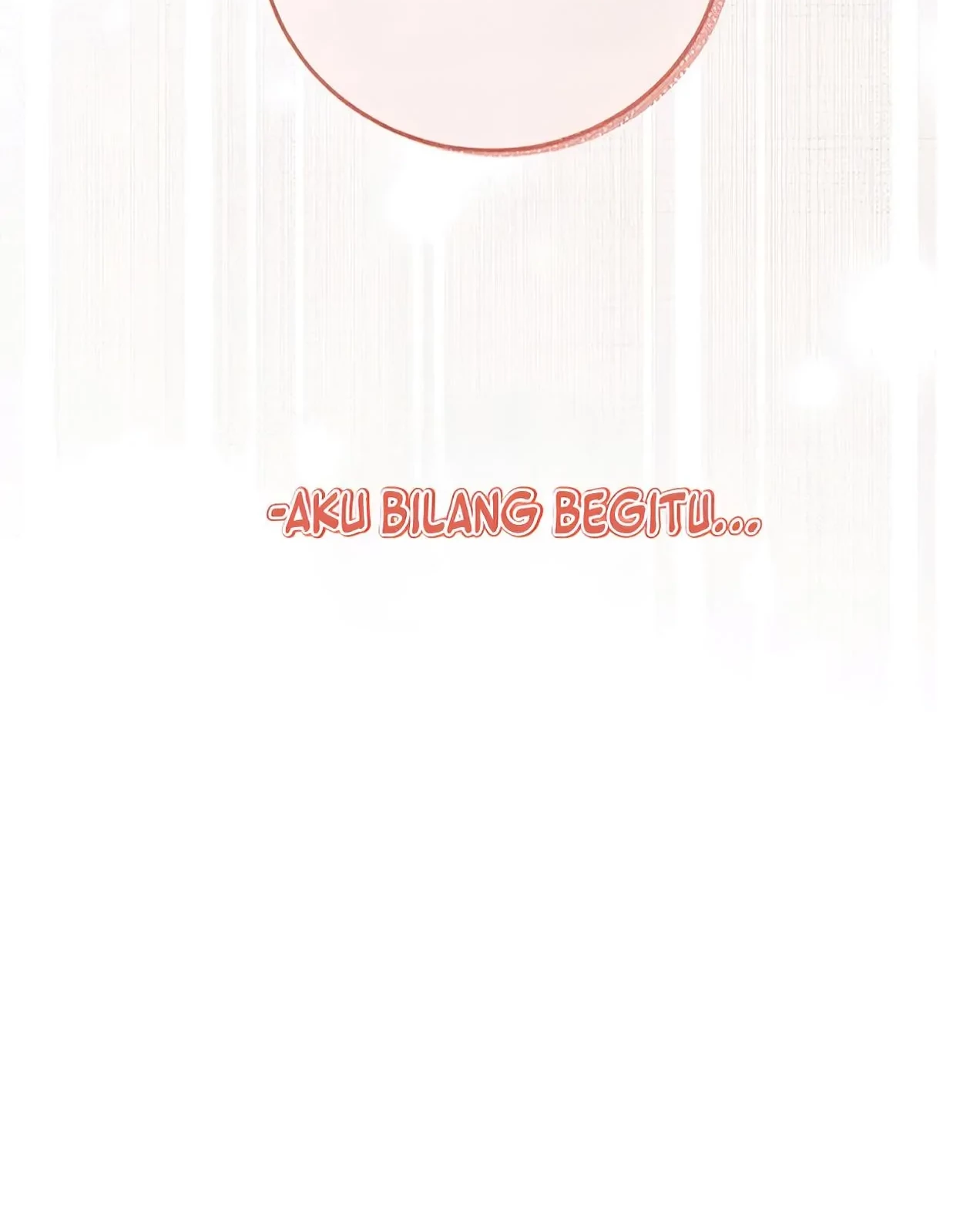 Princess Who Hides Her Fandom Chapter 1 - halaman 57