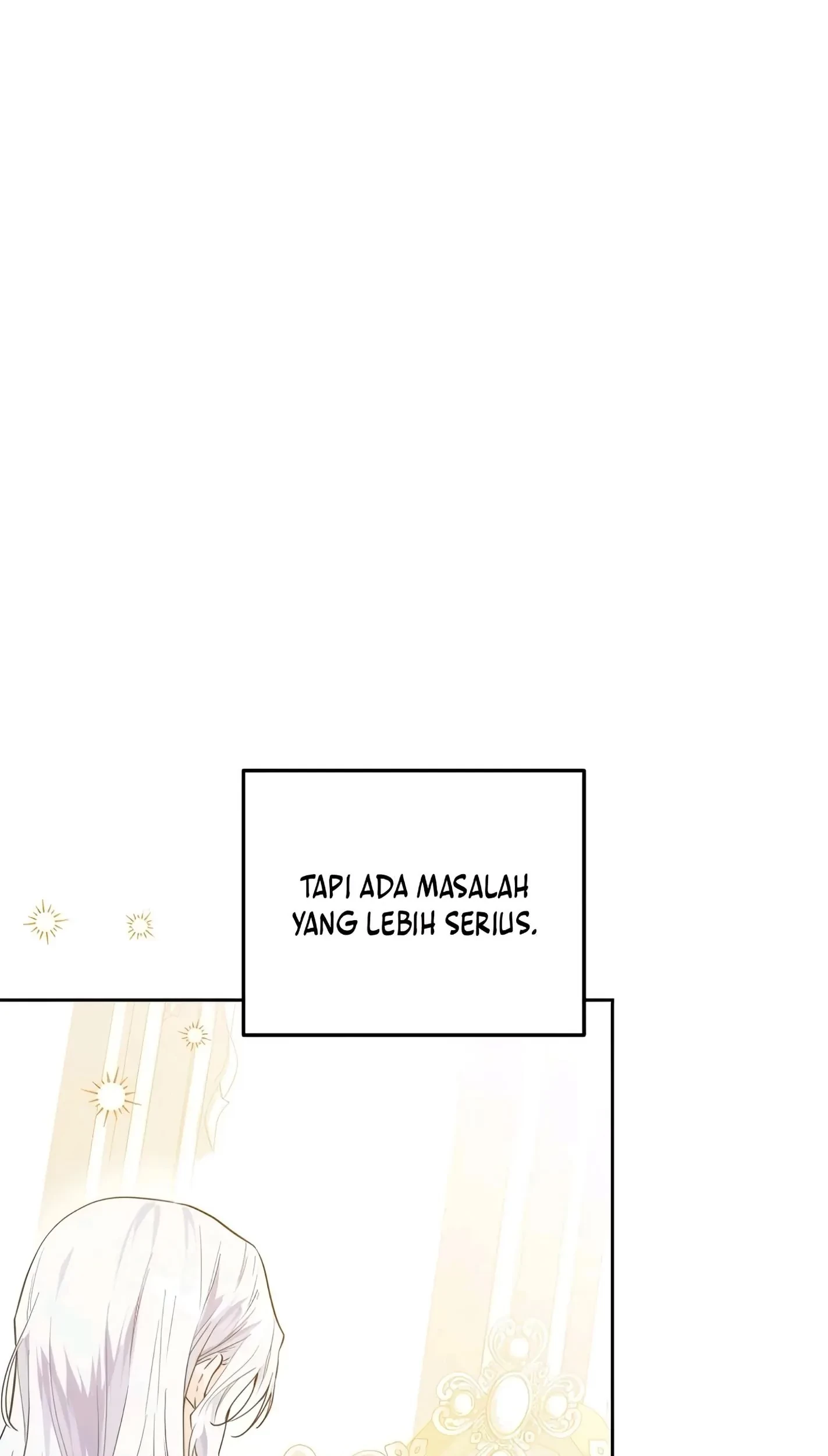 Princess Who Hides Her Fandom Chapter 1 - halaman 60