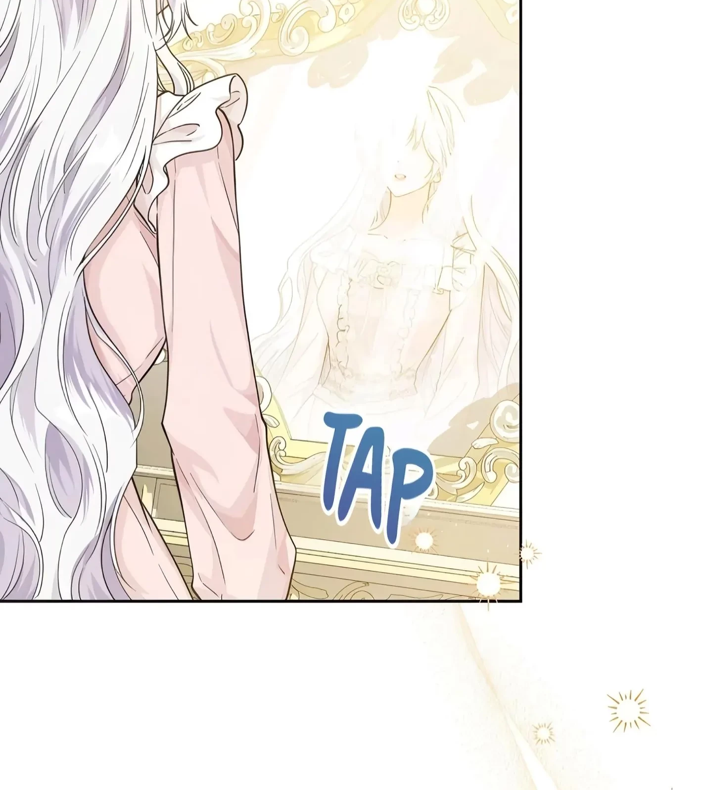 Princess Who Hides Her Fandom Chapter 1 - halaman 61