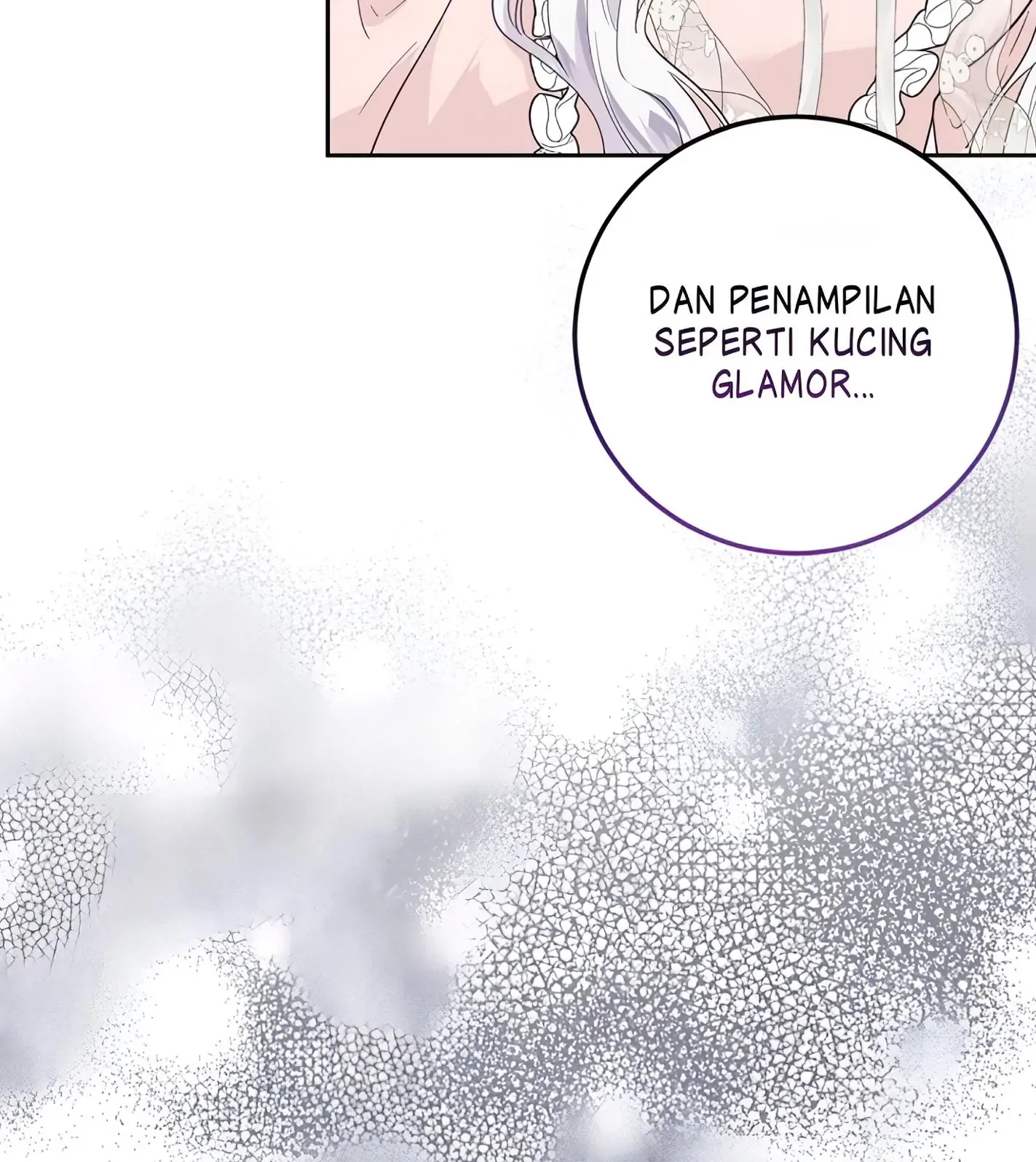 Princess Who Hides Her Fandom Chapter 1 - halaman 63