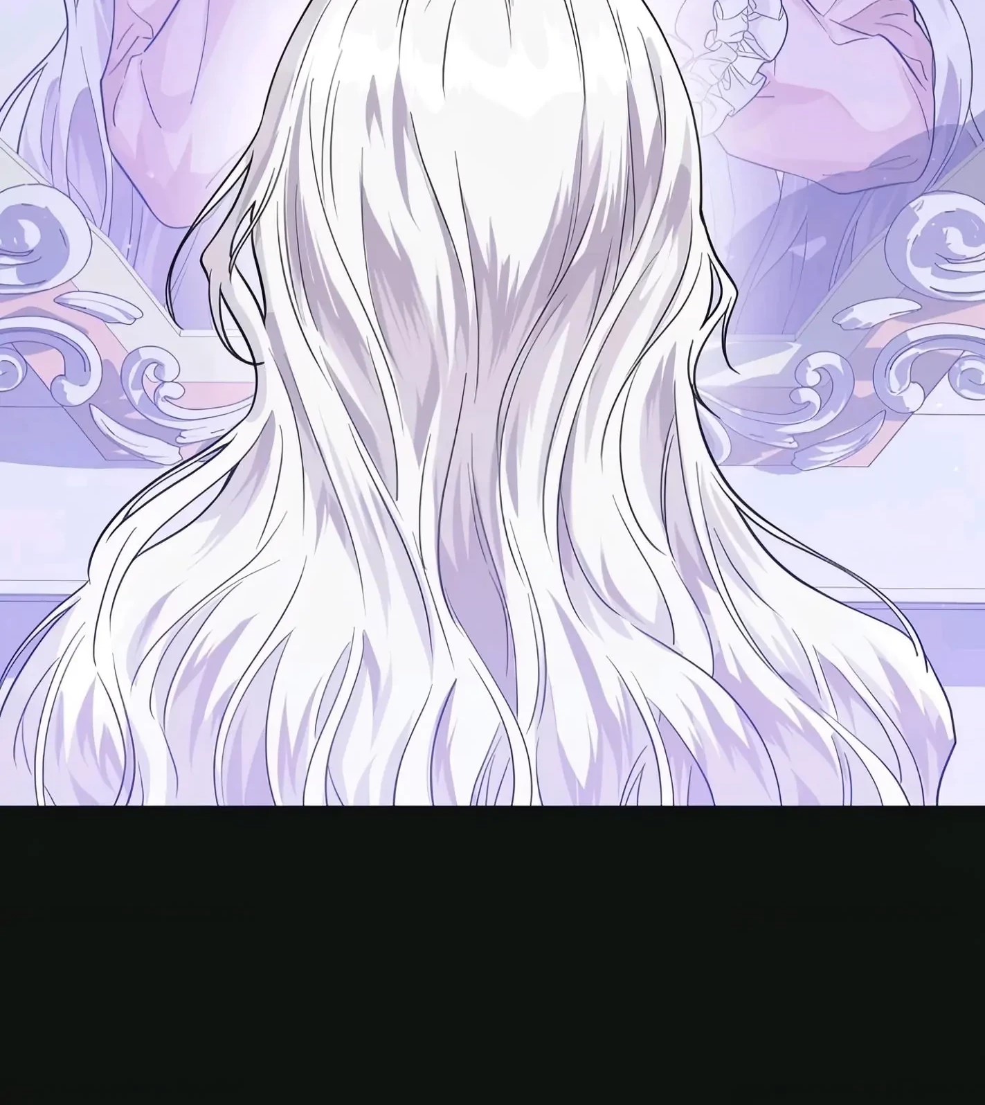 Princess Who Hides Her Fandom Chapter 1 - halaman 65
