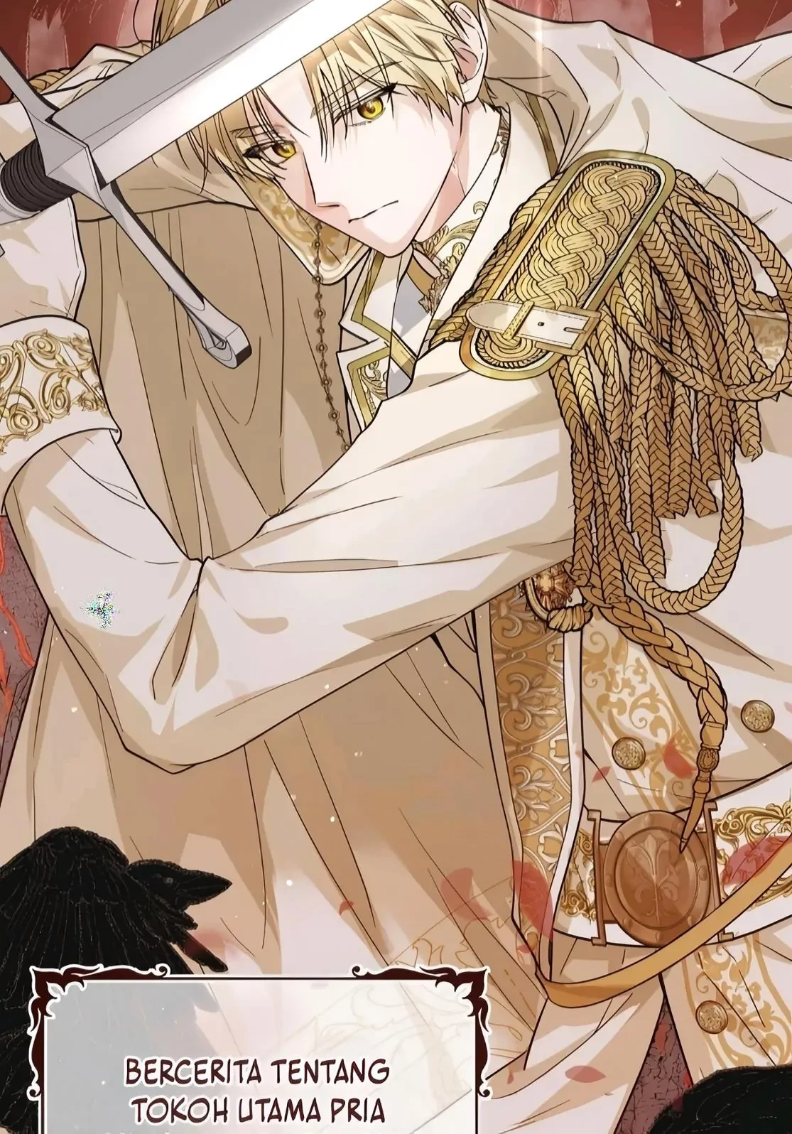 Princess Who Hides Her Fandom Chapter 1 - halaman 67