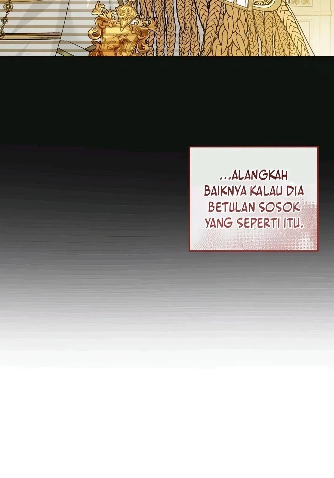 Princess Who Hides Her Fandom Chapter 1 - halaman 71