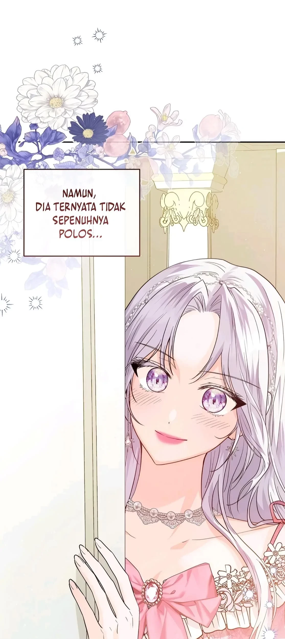 Princess Who Hides Her Fandom Chapter 1 - halaman 72