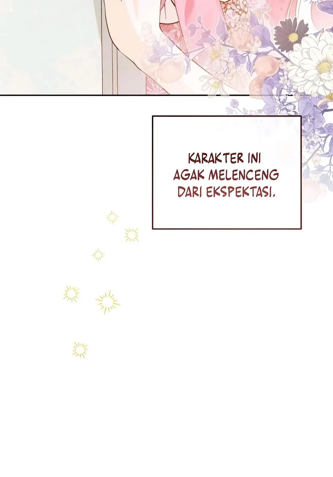 Princess Who Hides Her Fandom Chapter 1 - halaman 73