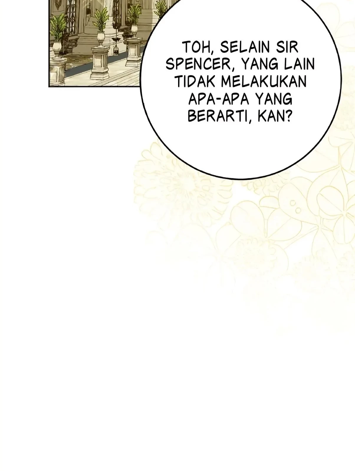 Princess Who Hides Her Fandom Chapter 1 - halaman 75