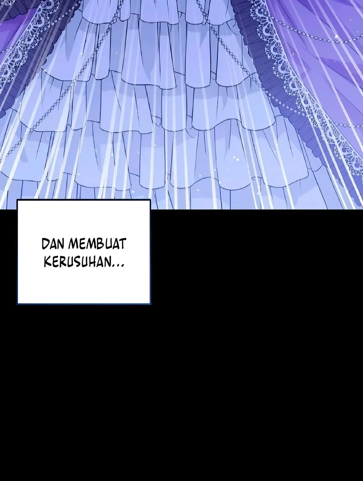 Princess Who Hides Her Fandom Chapter 1 - halaman 81
