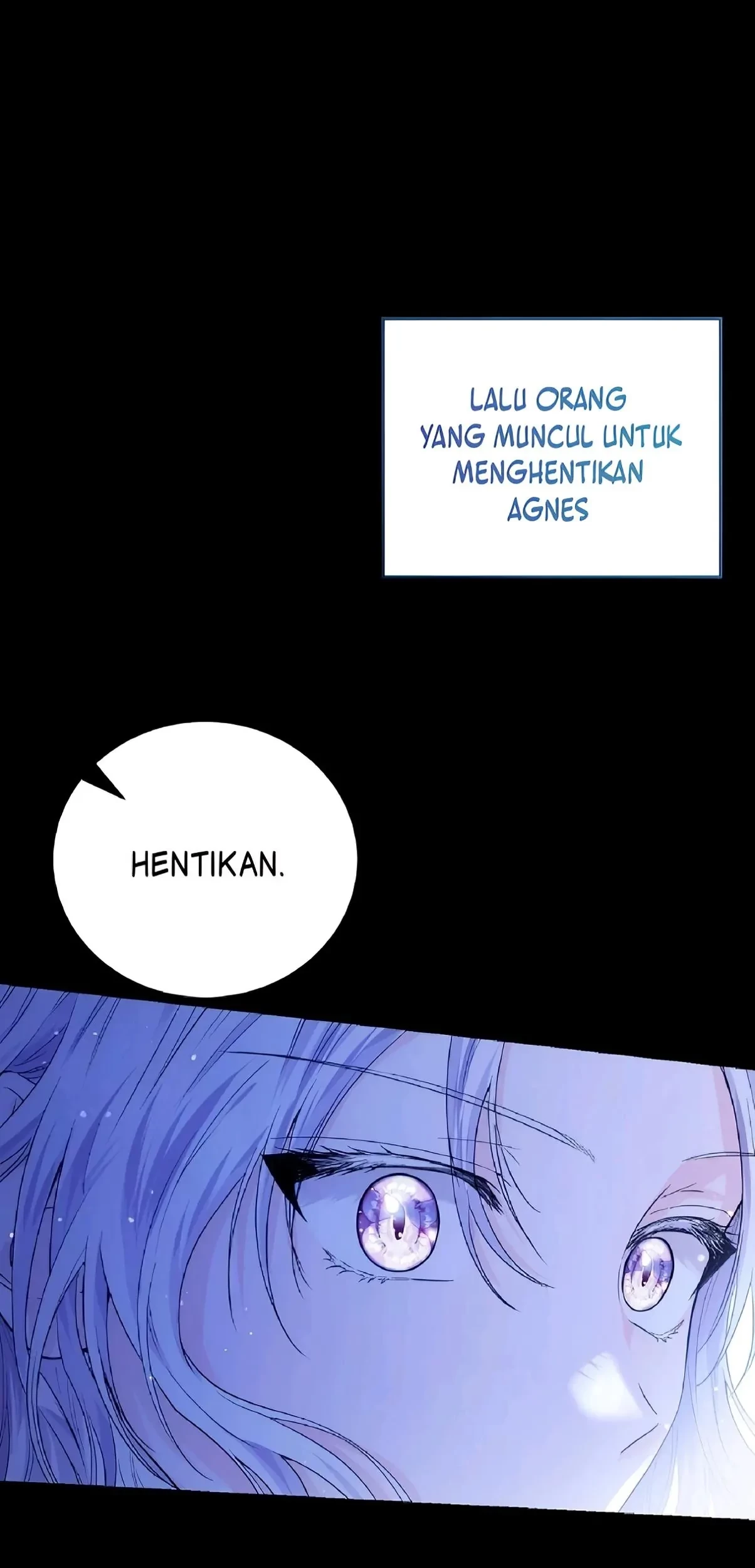 Princess Who Hides Her Fandom Chapter 1 - halaman 82