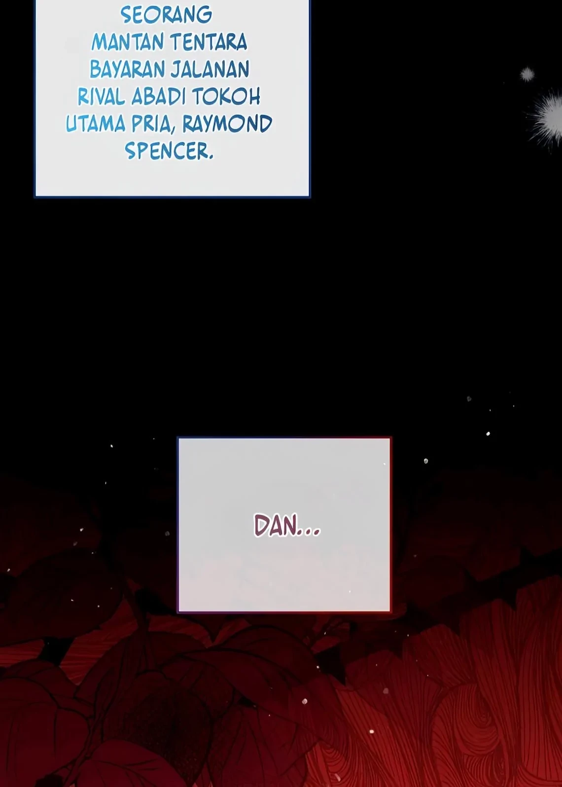 Princess Who Hides Her Fandom Chapter 1 - halaman 87