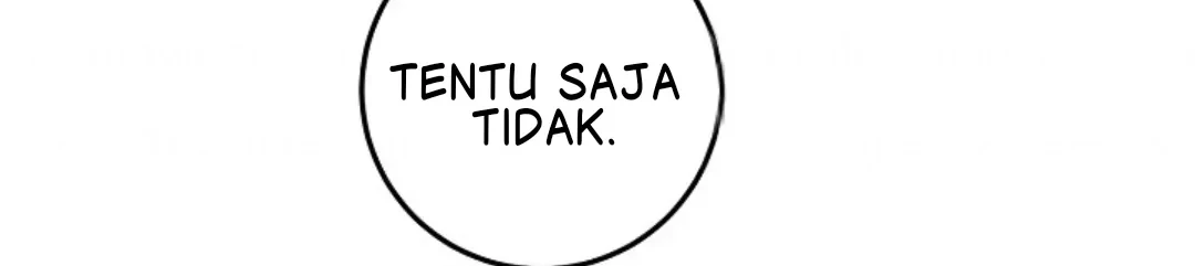 Princess Who Hides Her Fandom Chapter 10 - halaman 70