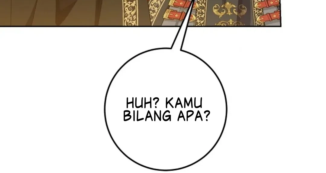 Princess Who Hides Her Fandom Chapter 10 - halaman 82