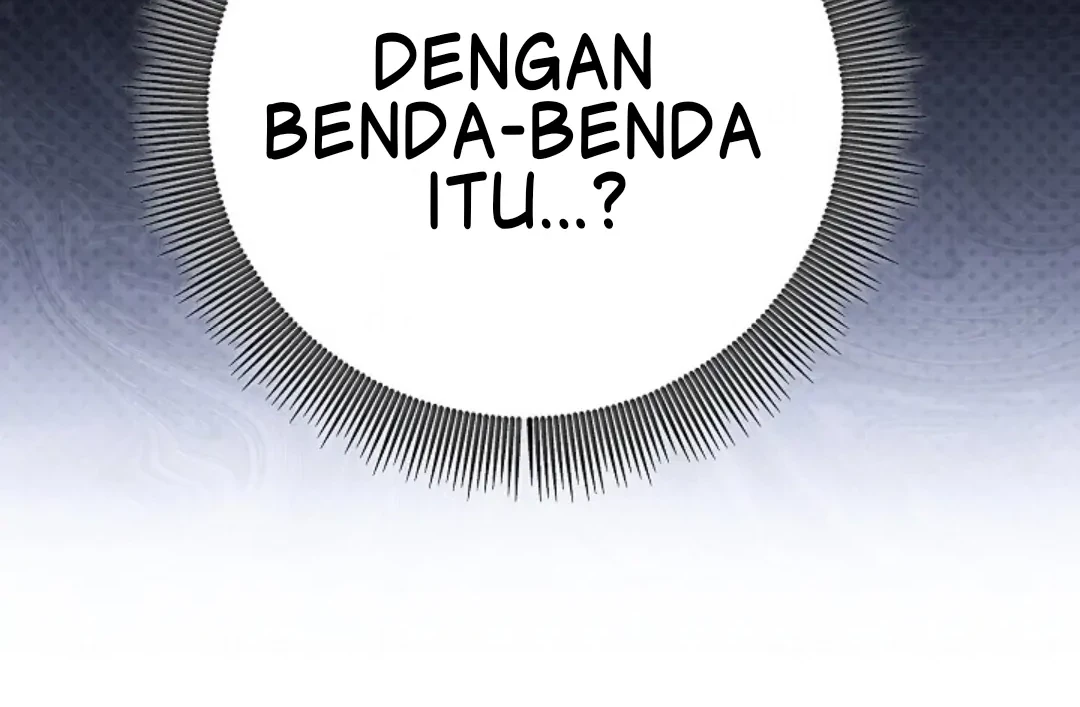Princess Who Hides Her Fandom Chapter 10 - halaman 94