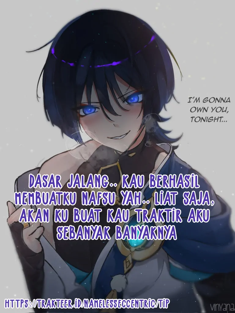 Princess Who Hides Her Fandom Chapter 10 - halaman 97