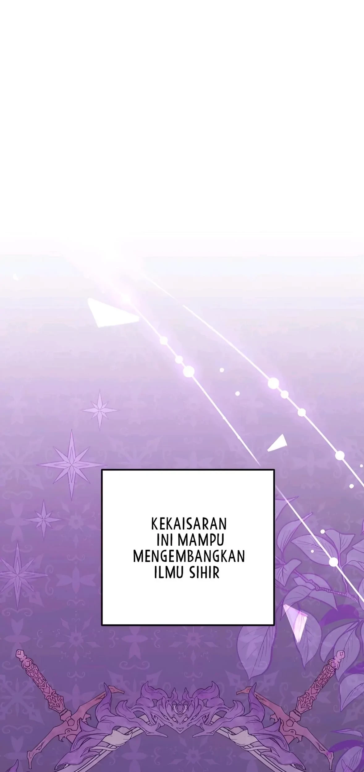 Princess Who Hides Her Fandom Chapter 11 - halaman 14