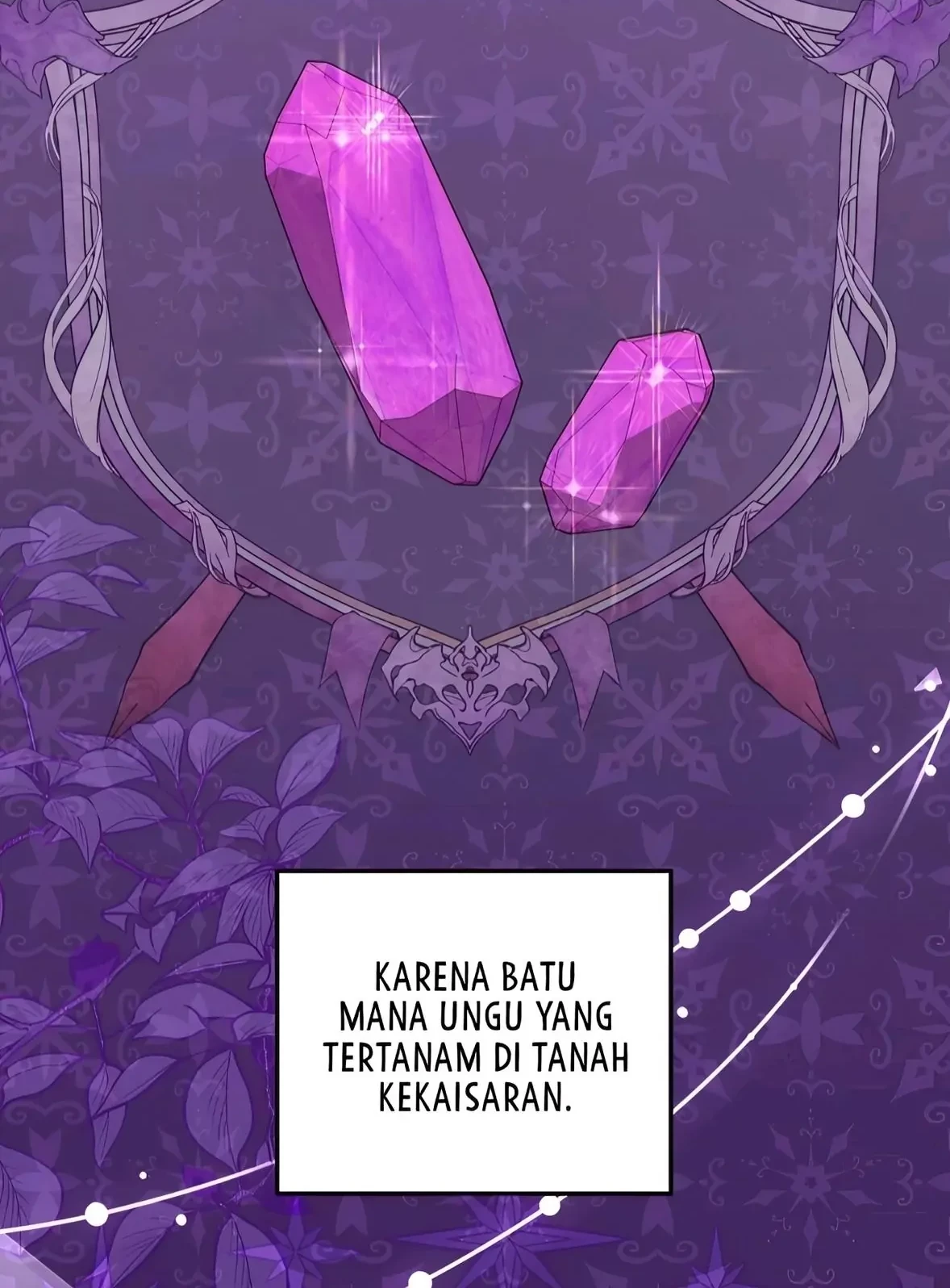 Princess Who Hides Her Fandom Chapter 11 - halaman 15