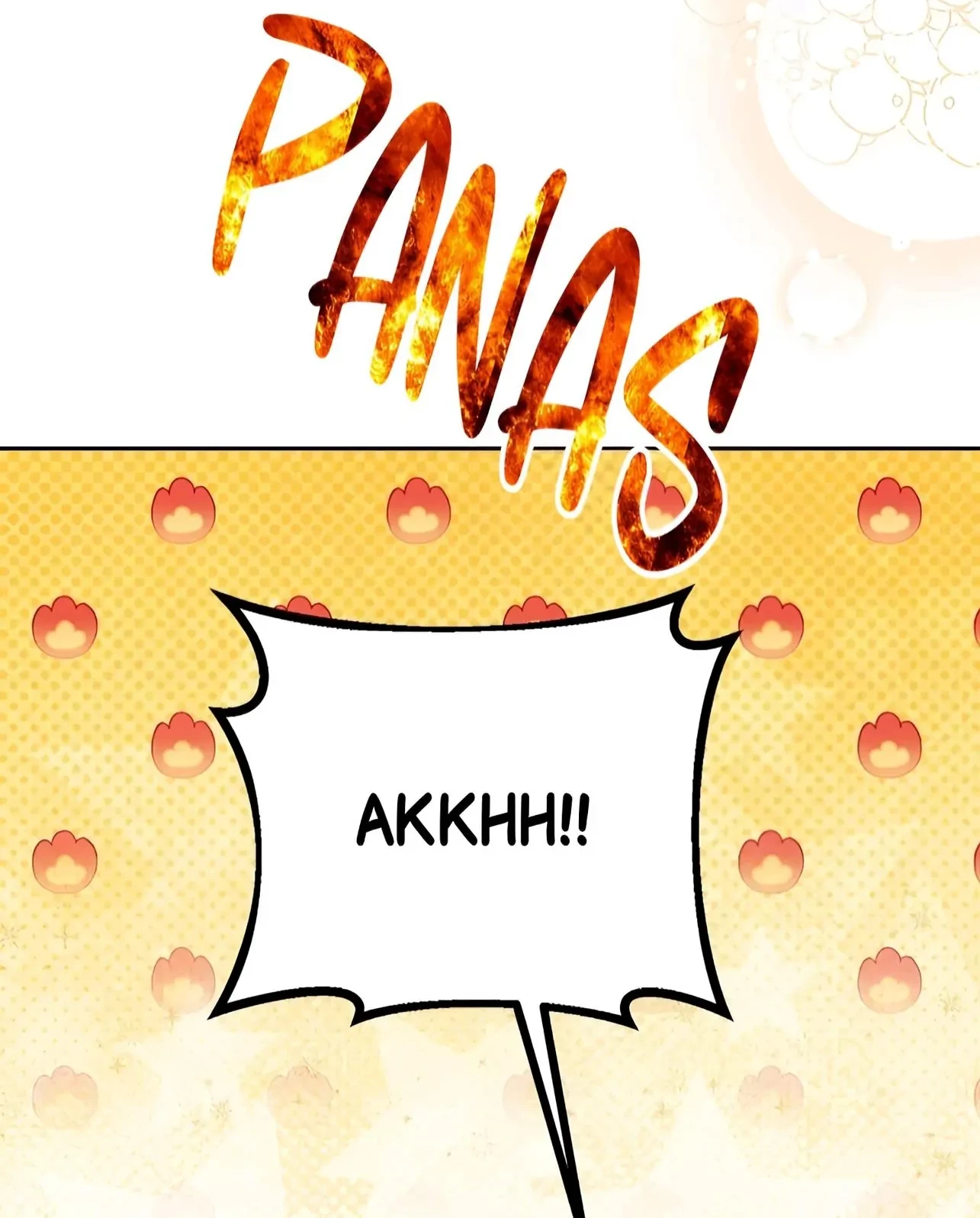 Princess Who Hides Her Fandom Chapter 11 - halaman 43