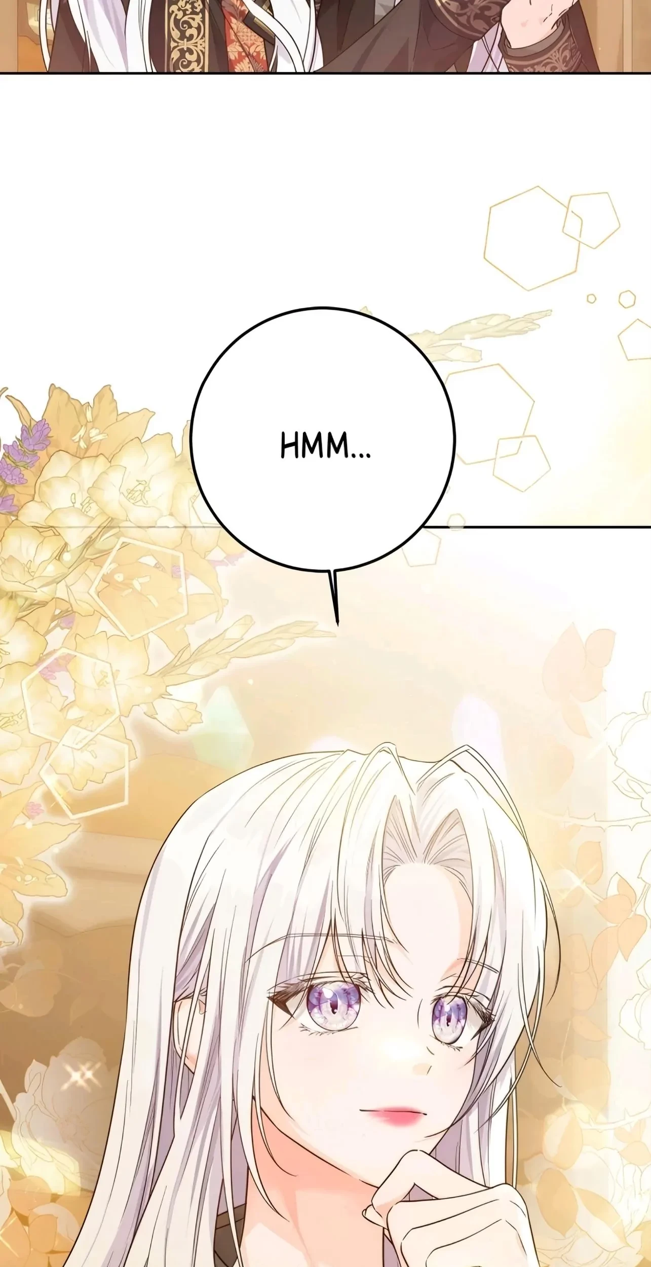 Princess Who Hides Her Fandom Chapter 11 - halaman 46
