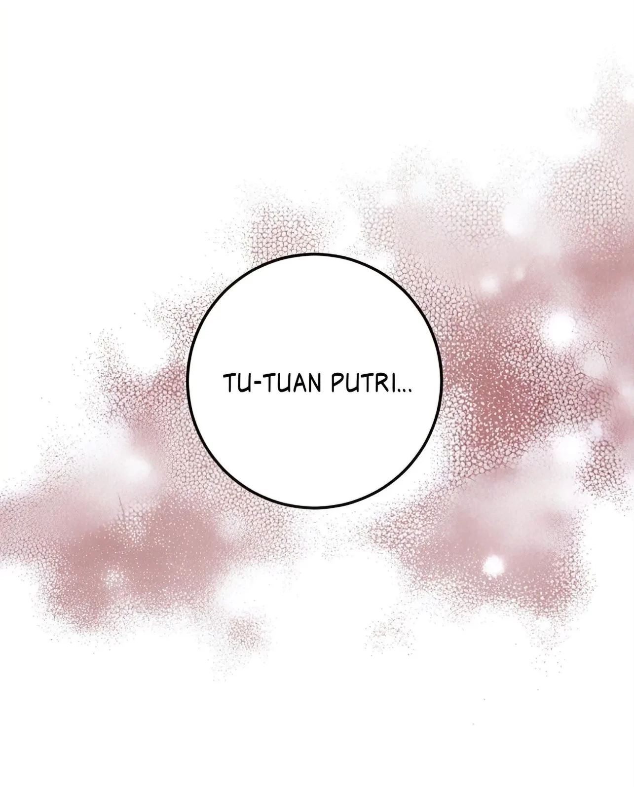 Princess Who Hides Her Fandom Chapter 11 - halaman 55