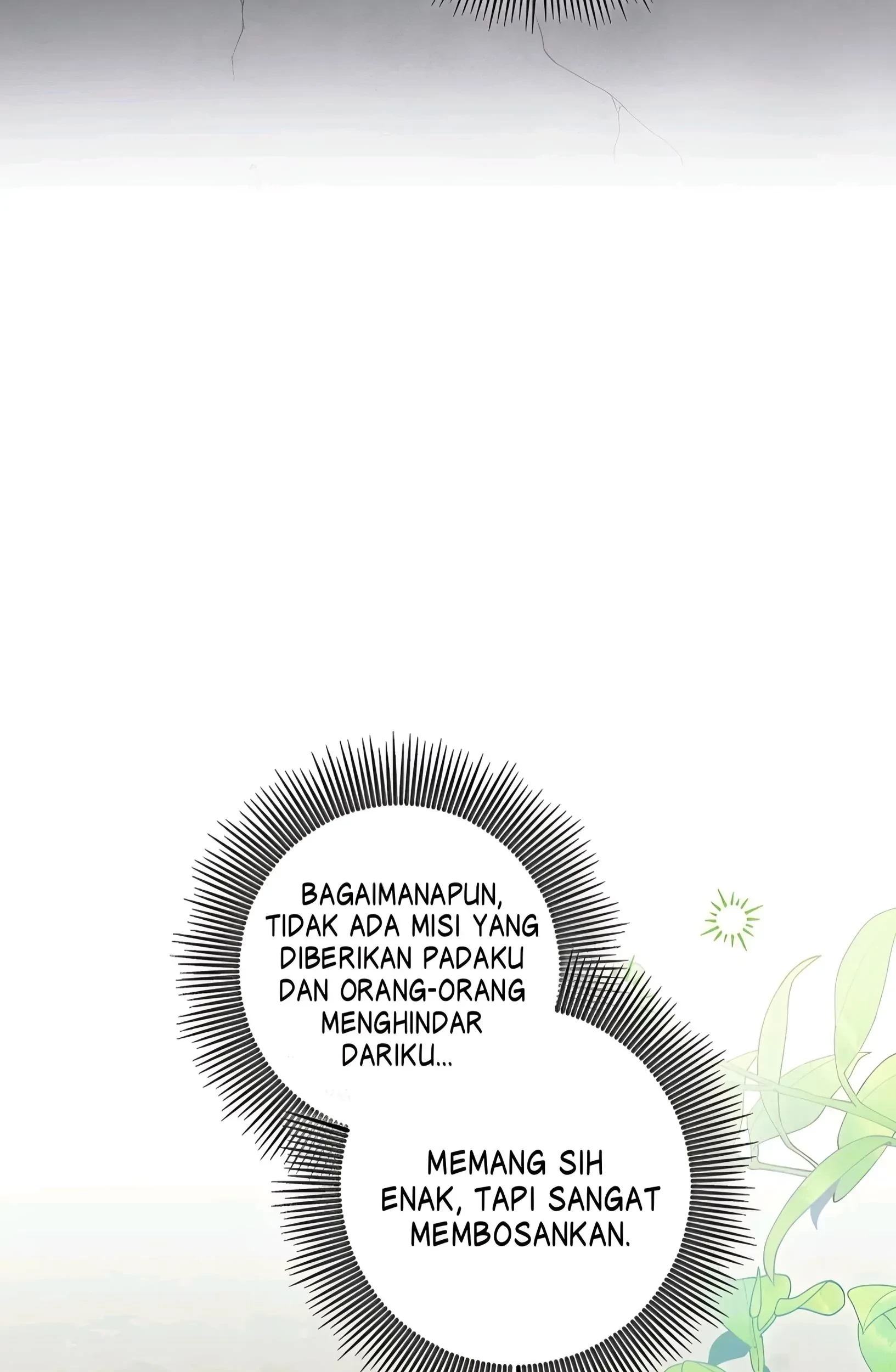 Princess Who Hides Her Fandom Chapter 11 - halaman 58