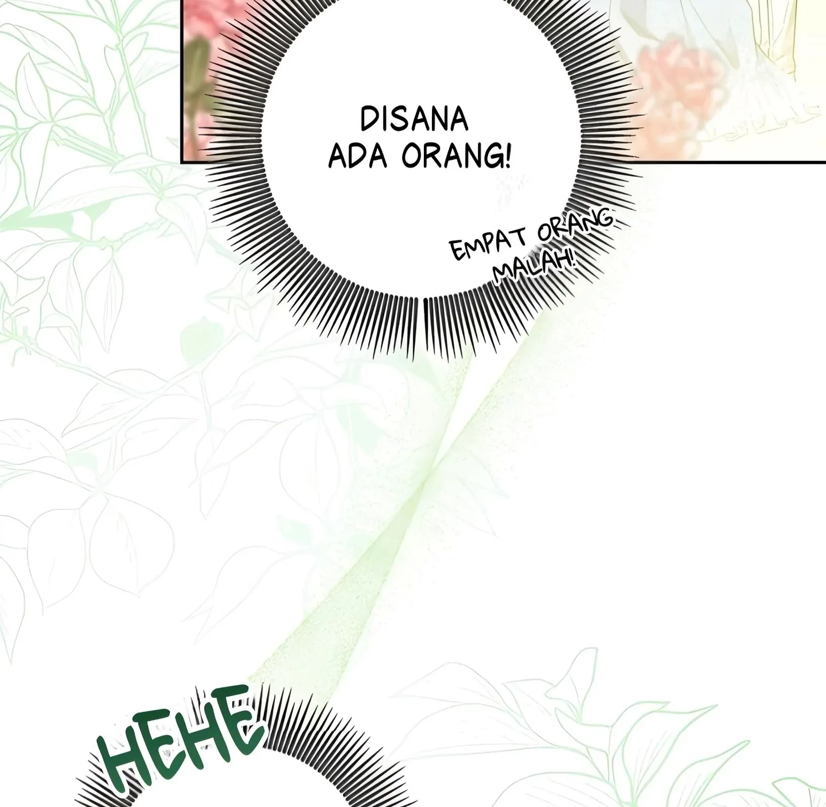 Princess Who Hides Her Fandom Chapter 11 - halaman 63