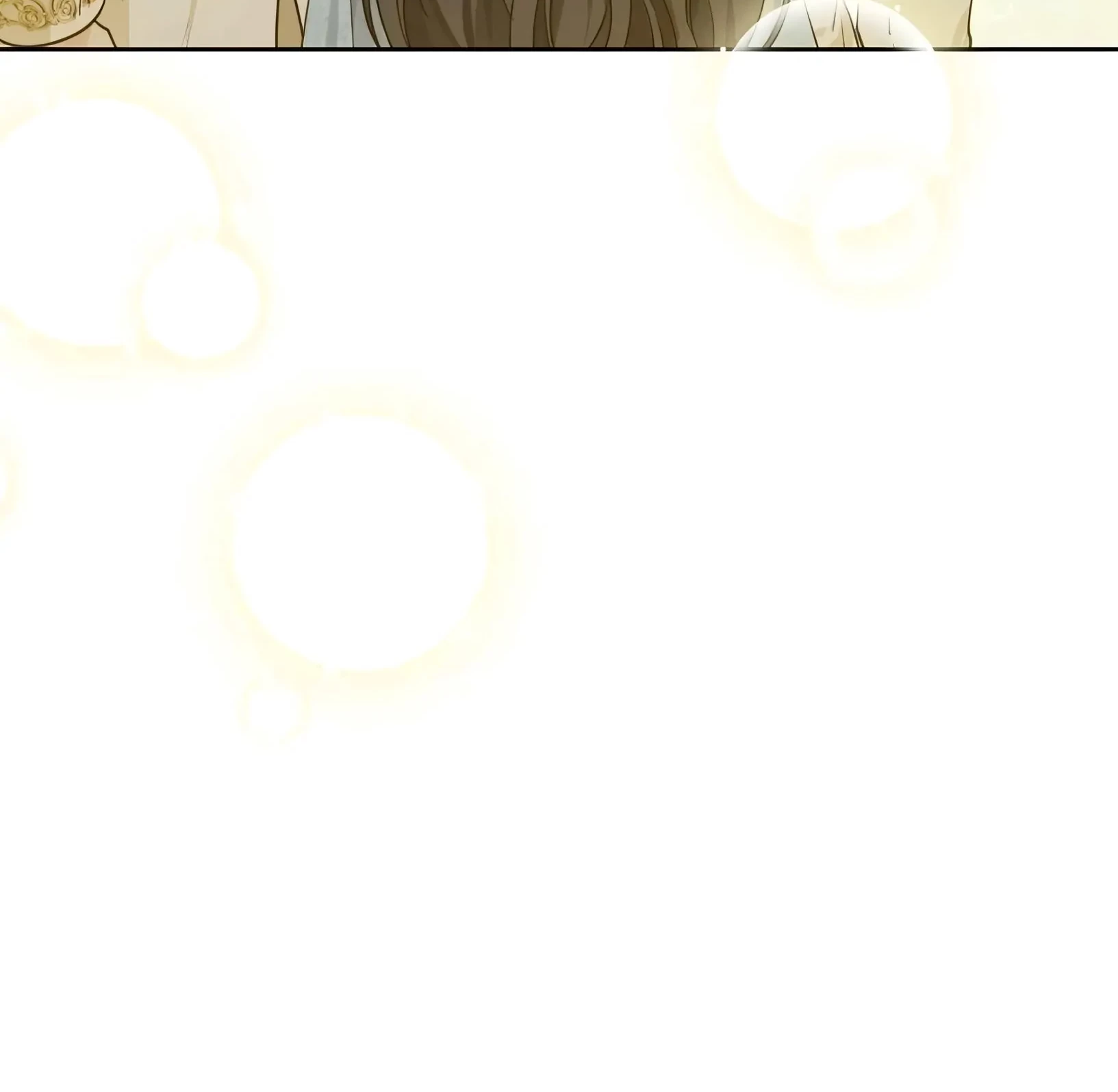 Princess Who Hides Her Fandom Chapter 11 - halaman 67