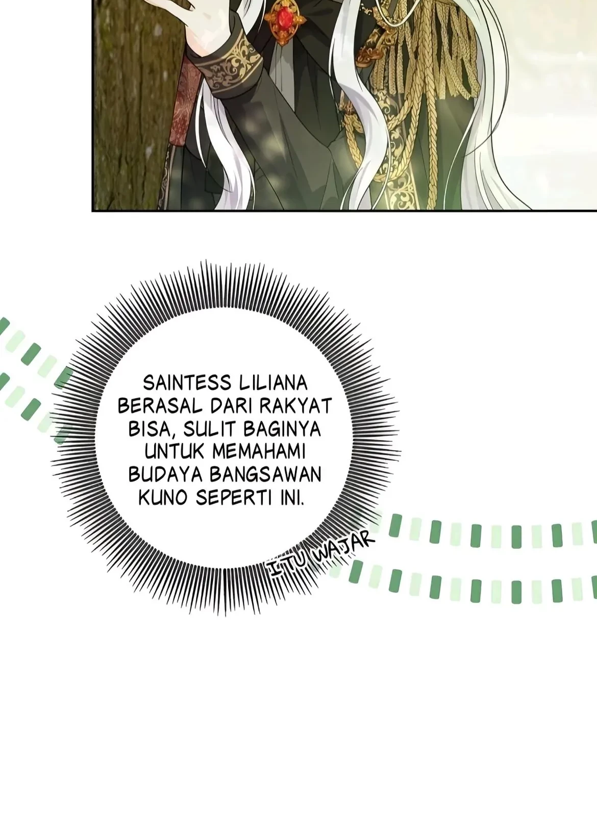 Princess Who Hides Her Fandom Chapter 11 - halaman 73