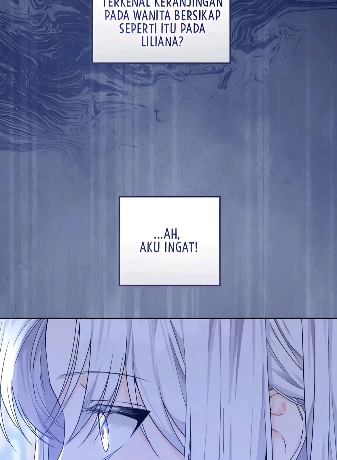 Princess Who Hides Her Fandom Chapter 11 - halaman 77