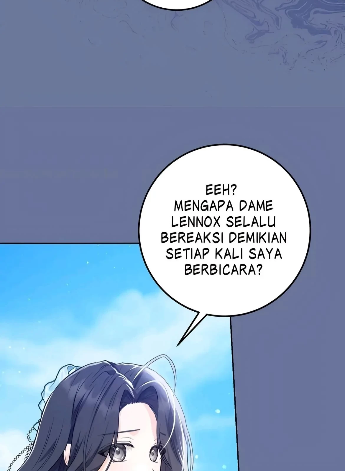 Princess Who Hides Her Fandom Chapter 11 - halaman 81