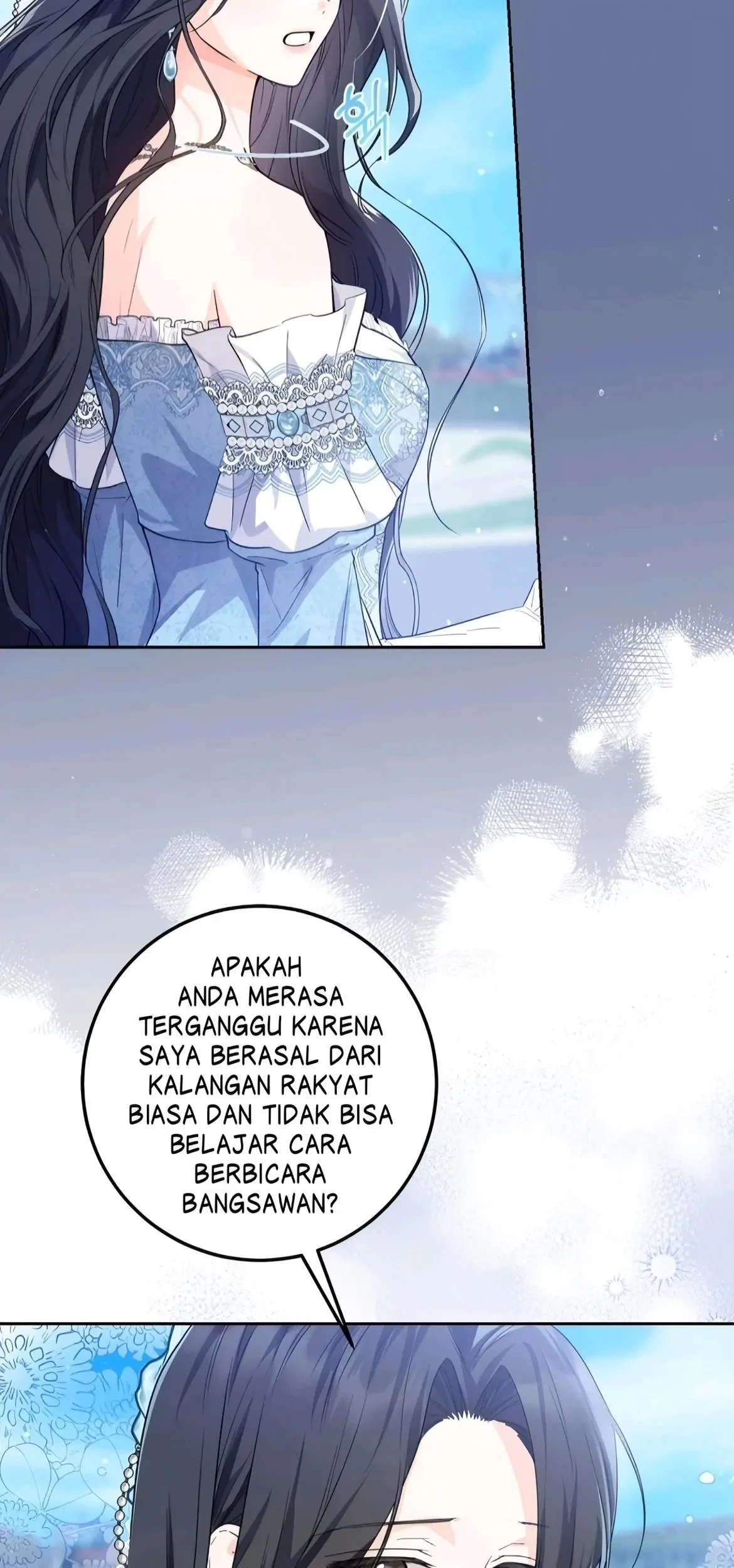 Princess Who Hides Her Fandom Chapter 11 - halaman 82