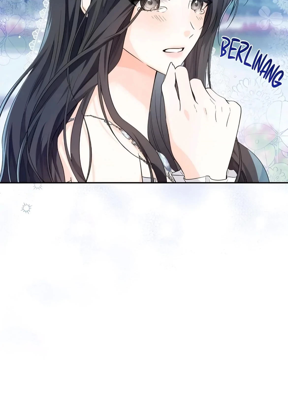 Princess Who Hides Her Fandom Chapter 11 - halaman 83