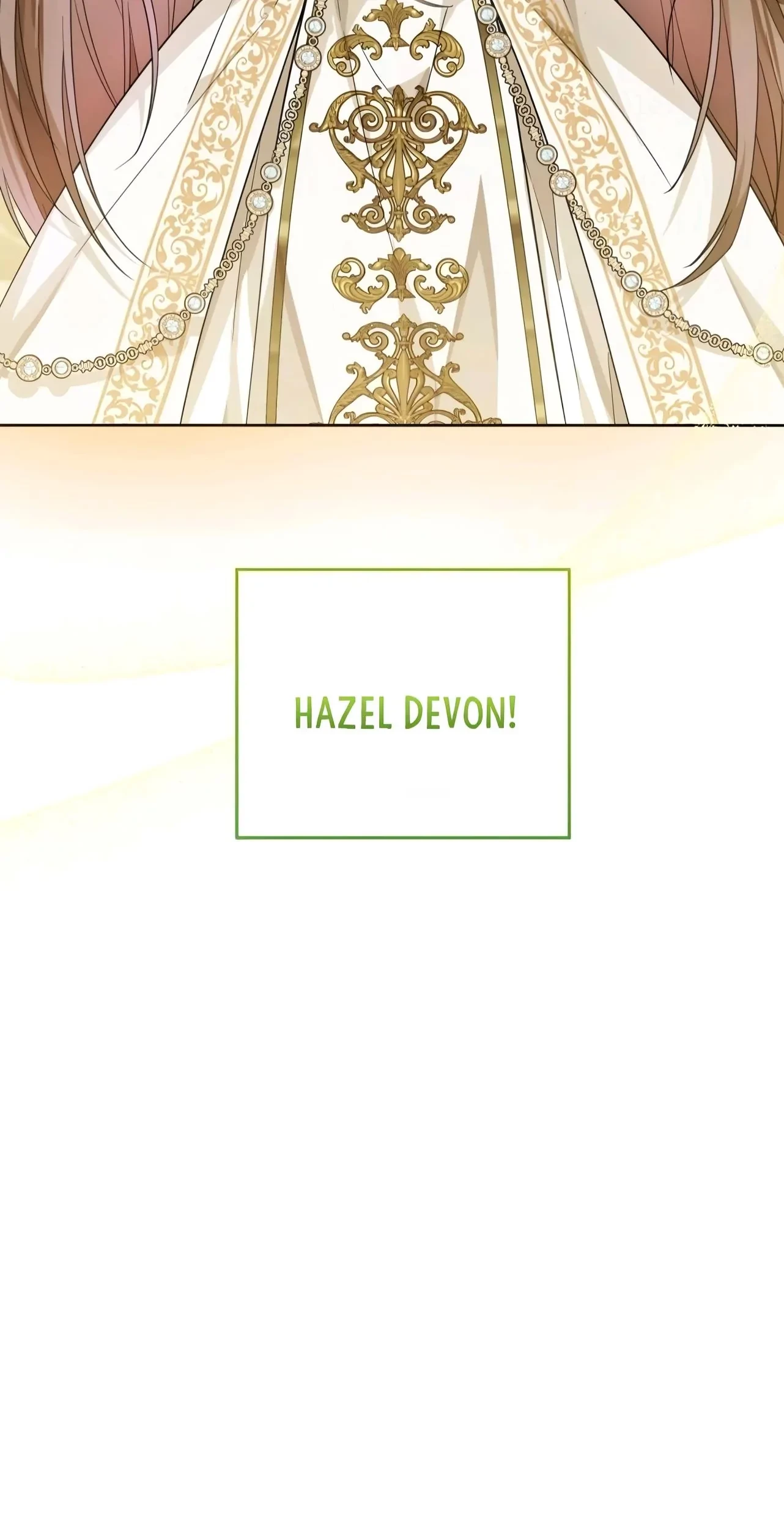 Princess Who Hides Her Fandom Chapter 12 - halaman 10