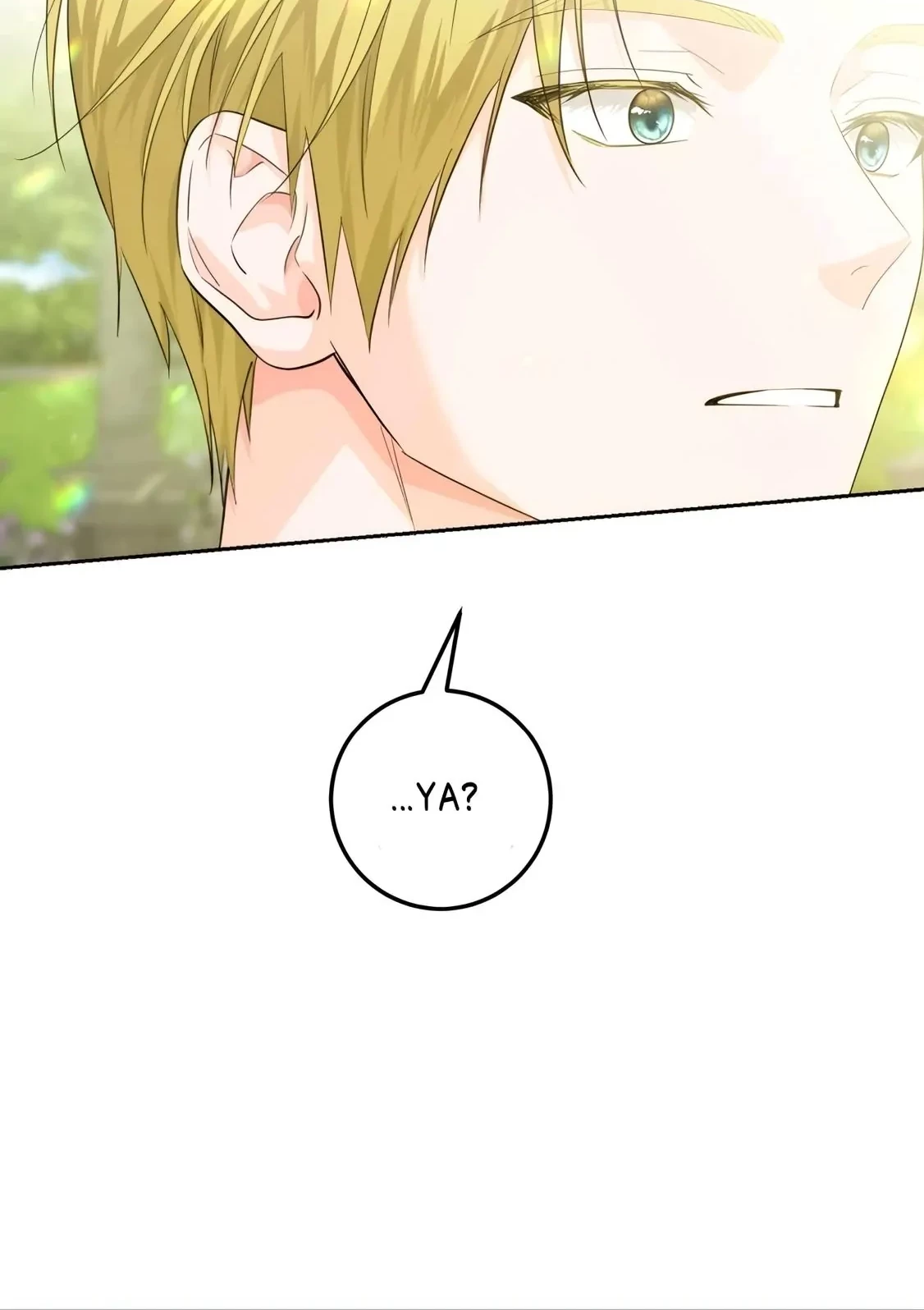 Princess Who Hides Her Fandom Chapter 12 - halaman 39