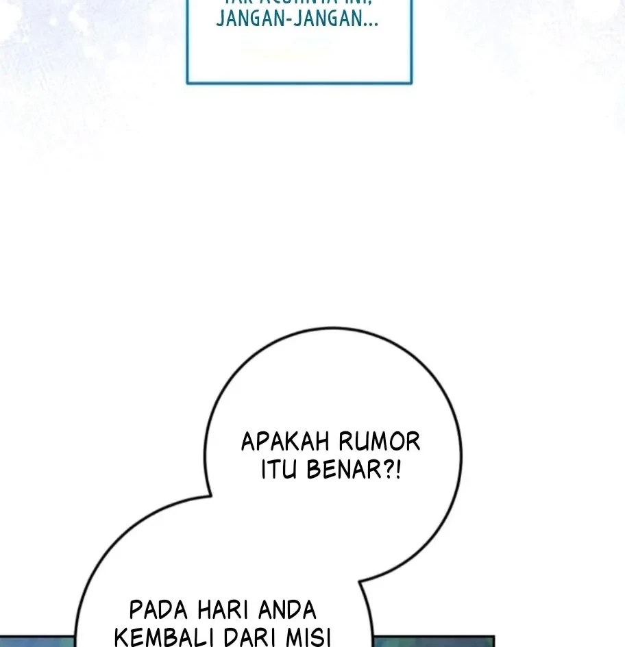 Princess Who Hides Her Fandom Chapter 12 - halaman 41