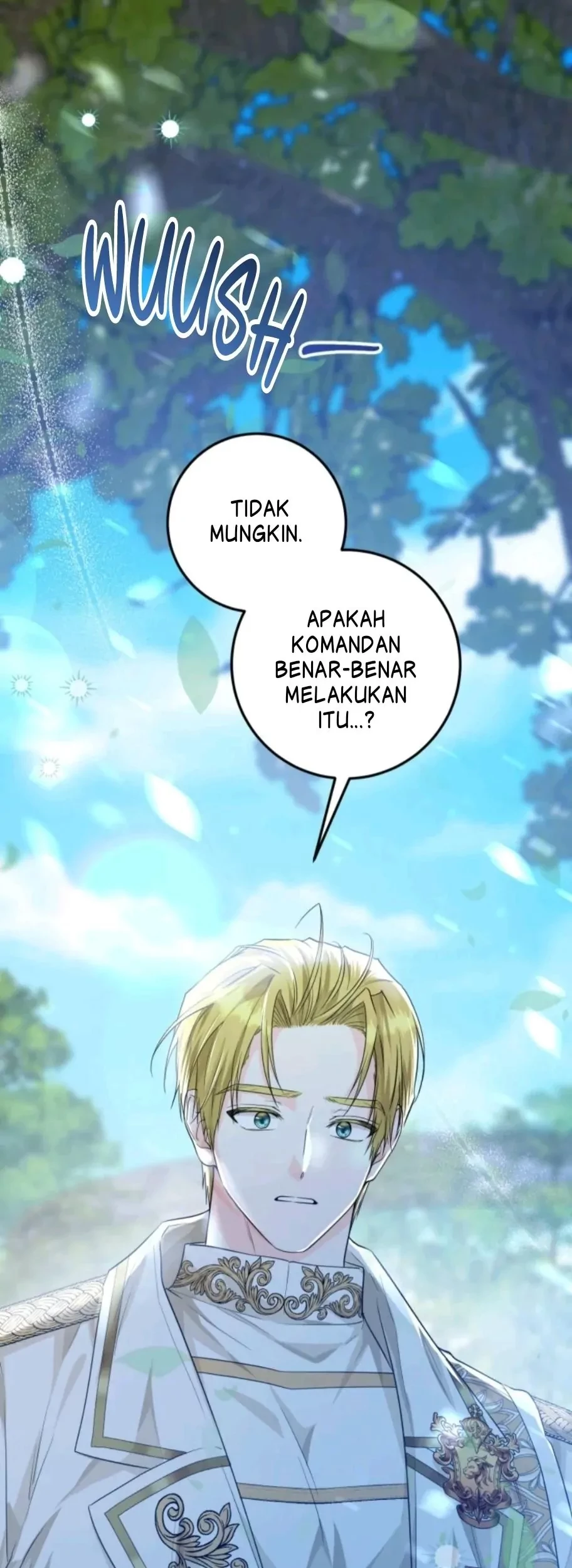 Princess Who Hides Her Fandom Chapter 12 - halaman 50