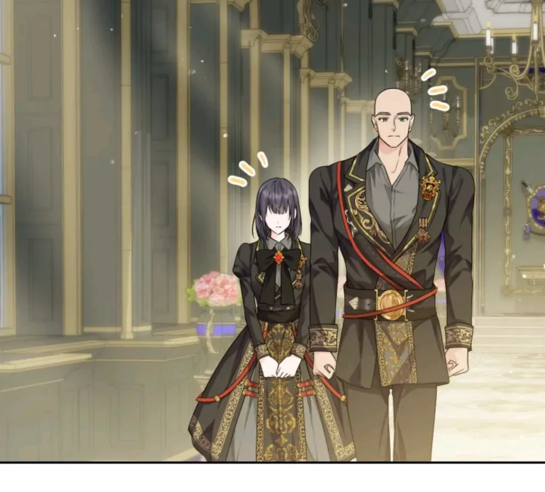 Princess Who Hides Her Fandom Chapter 12 - halaman 54