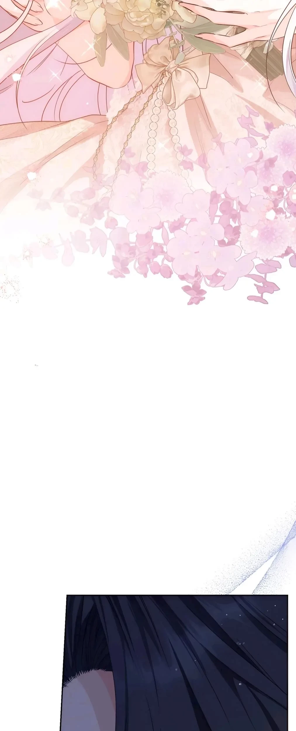 Princess Who Hides Her Fandom Chapter 12 - halaman 65