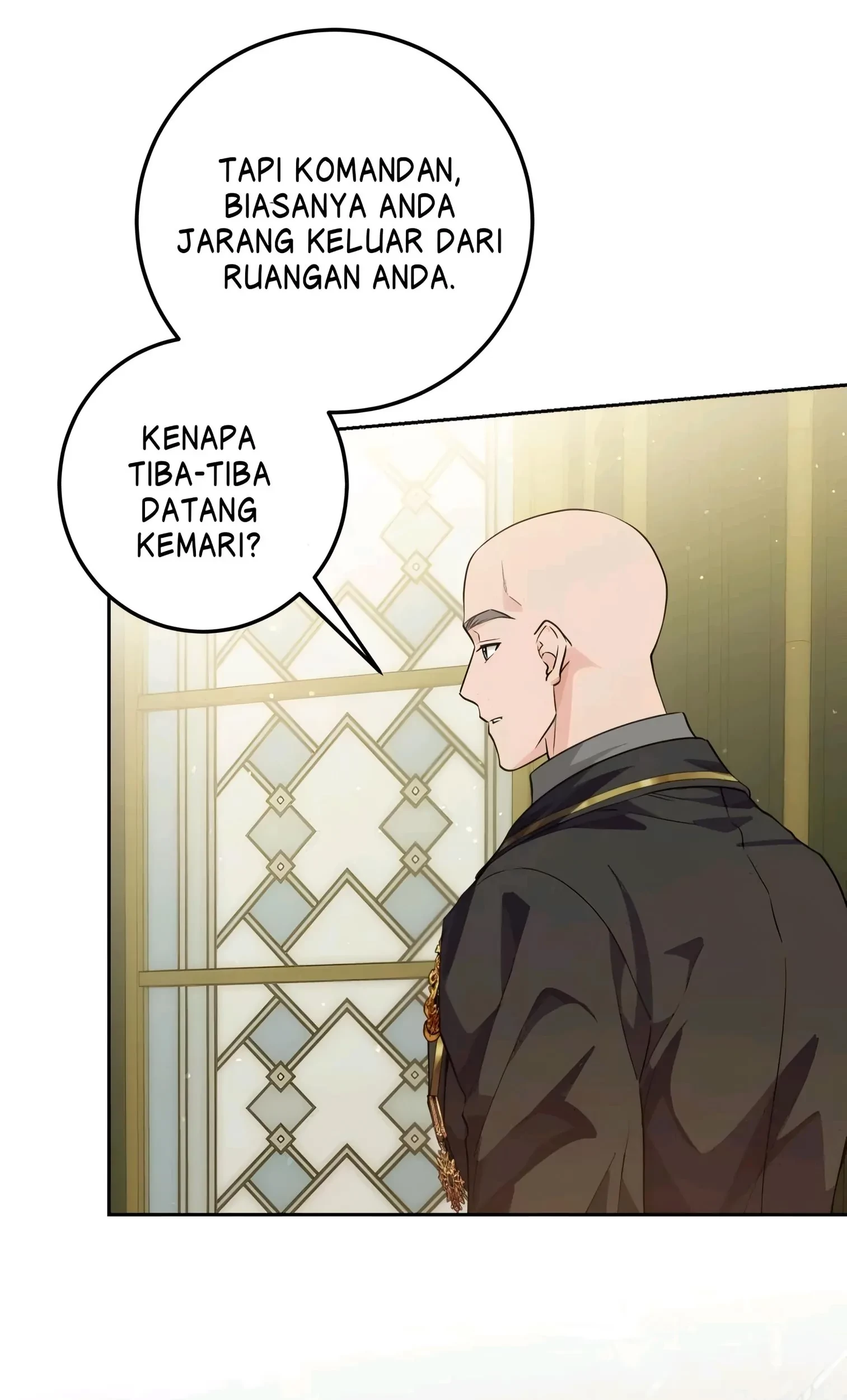 Princess Who Hides Her Fandom Chapter 12 - halaman 67
