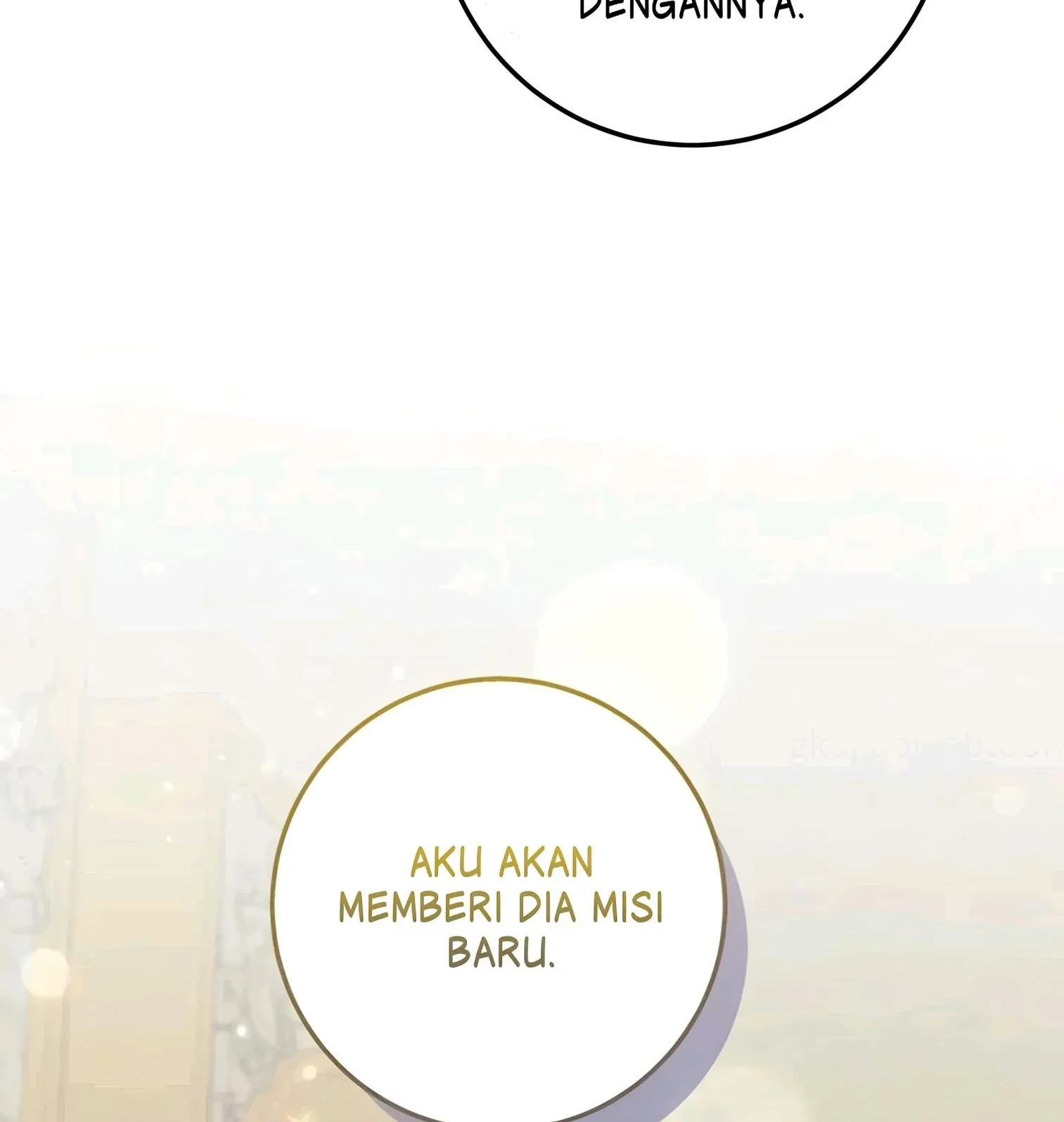 Princess Who Hides Her Fandom Chapter 12 - halaman 70