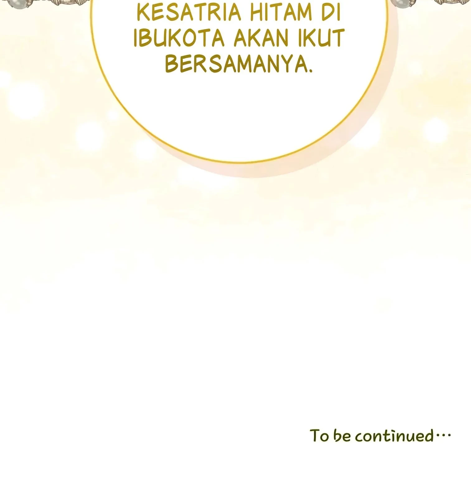 Princess Who Hides Her Fandom Chapter 12 - halaman 74