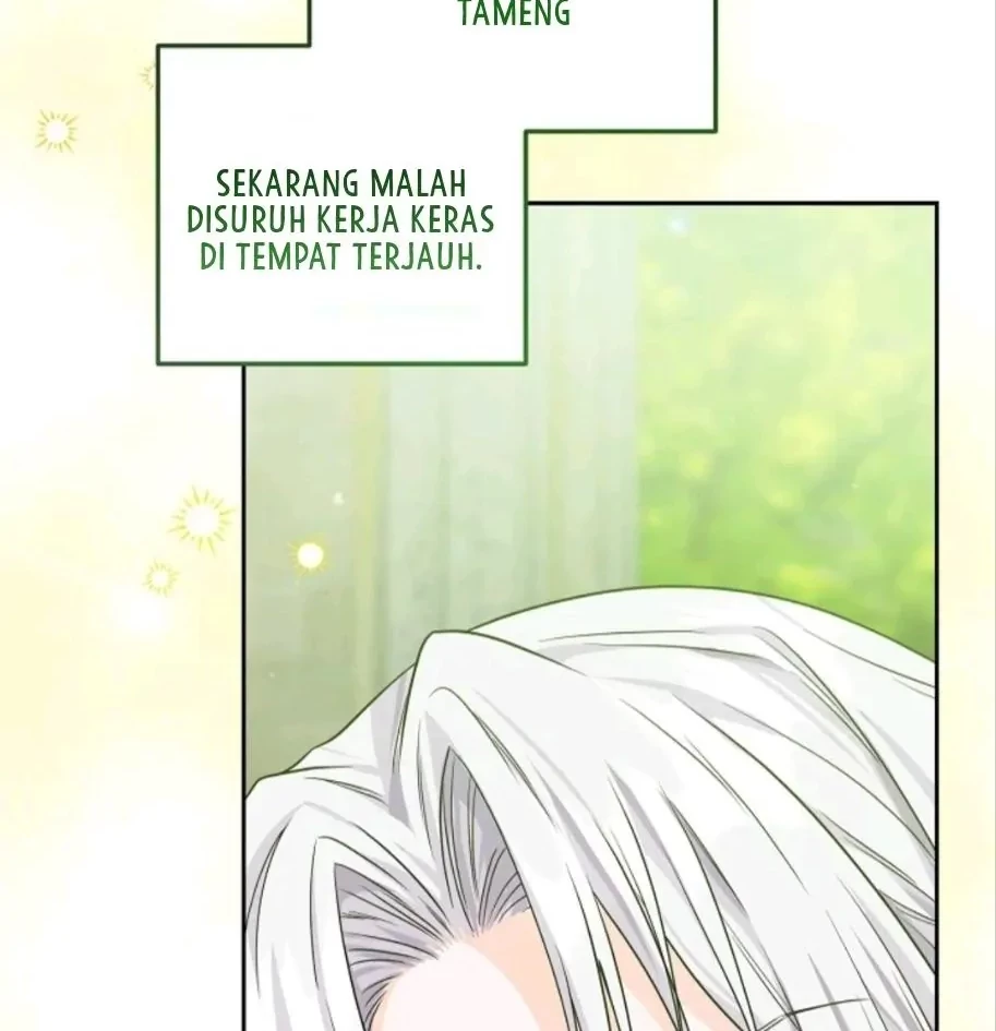 Princess Who Hides Her Fandom Chapter 13 - halaman 43