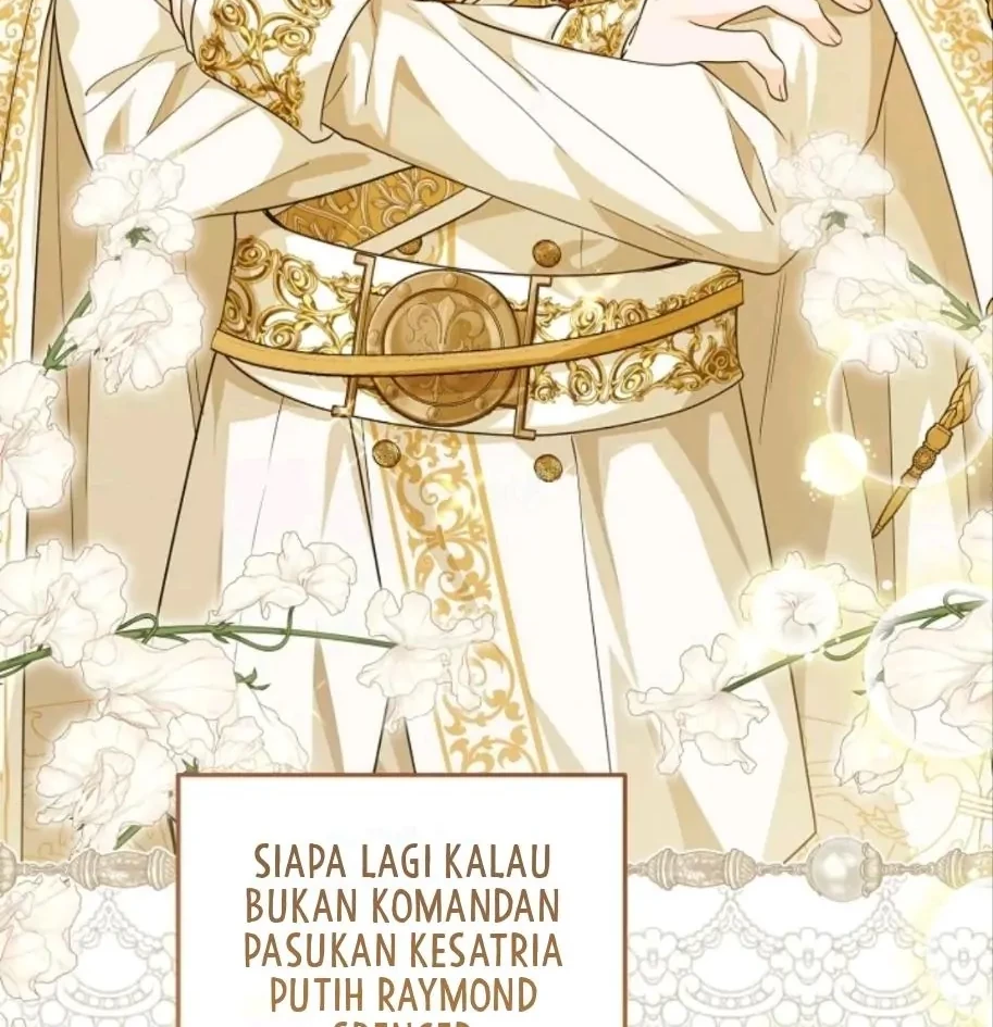 Princess Who Hides Her Fandom Chapter 13 - halaman 45