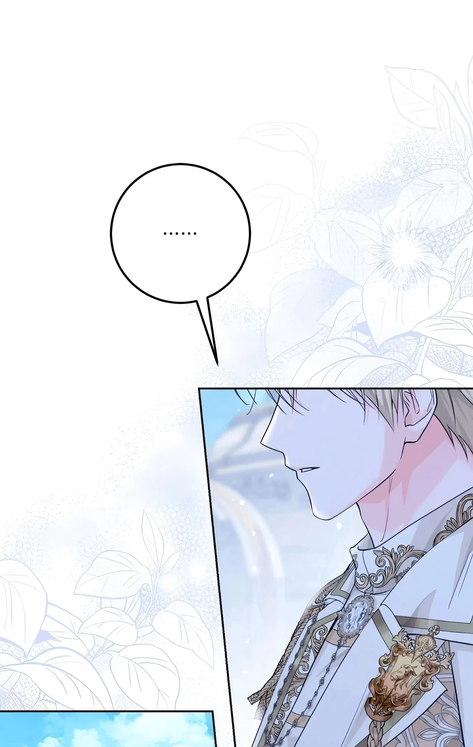 Princess Who Hides Her Fandom Chapter 13 - halaman 52