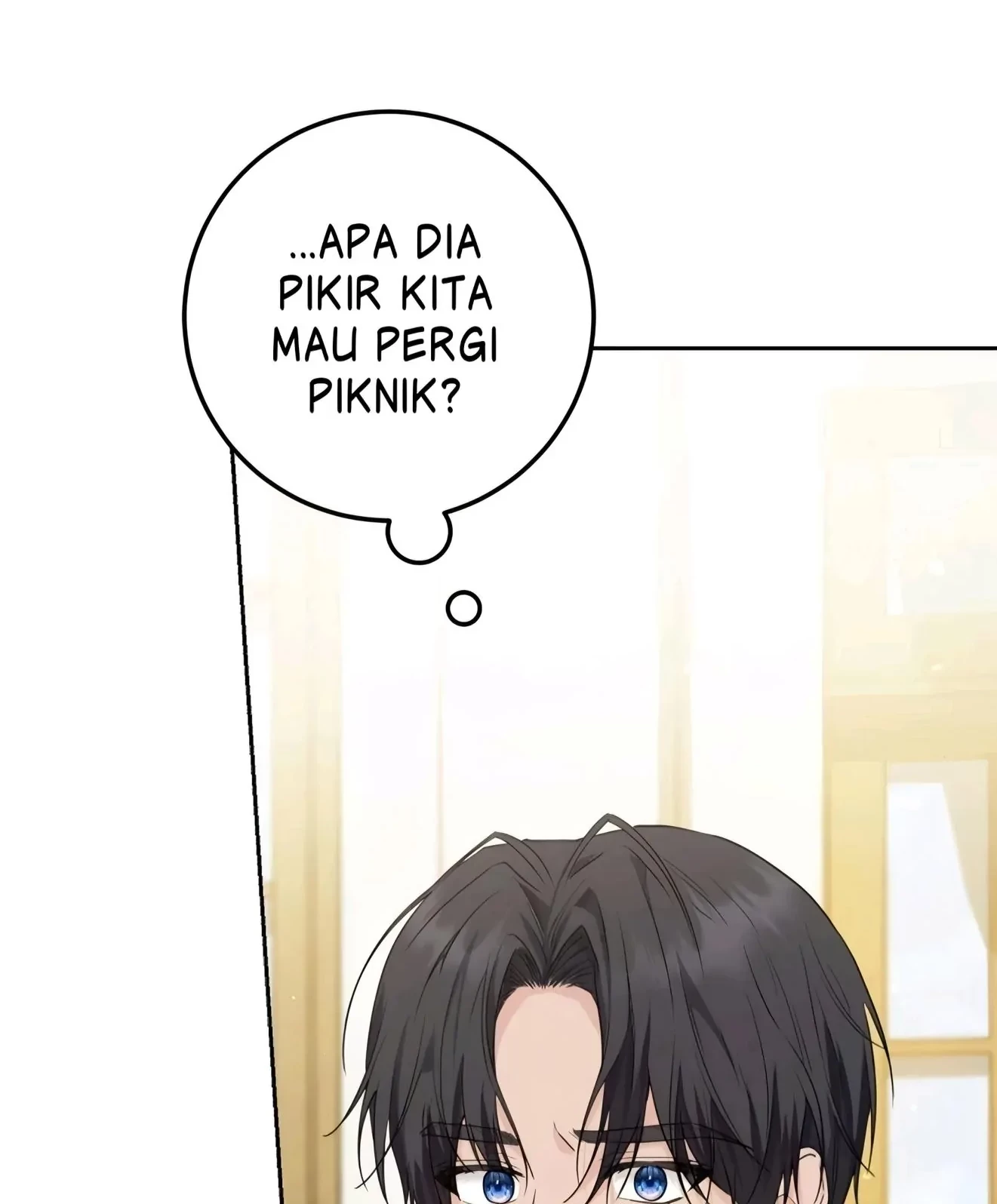 Princess Who Hides Her Fandom Chapter 13 - halaman 67