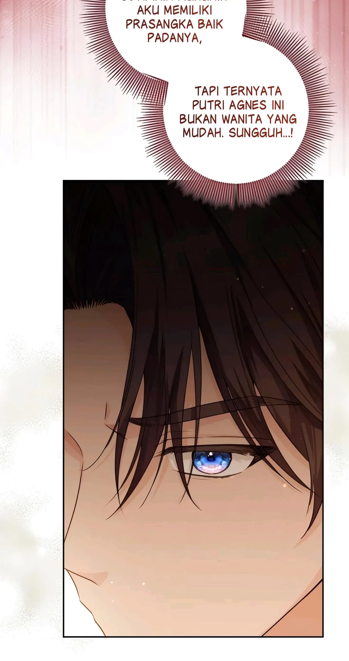Princess Who Hides Her Fandom Chapter 13 - halaman 76